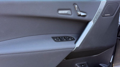 BMW iX Vorführwagen BMW iX Vorführwagen