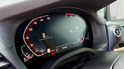 BMW X4 Gebrauchtwagen BMW X4 Gebrauchtwagen