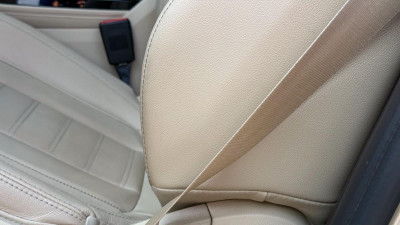 BMW X4 Gebrauchtwagen BMW X4 Gebrauchtwagen