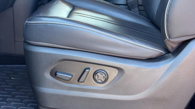 Hyundai Staria Gebrauchtwagen Hyundai Staria Gebrauchtwagen