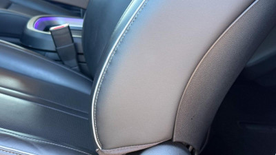 Hyundai Staria Gebrauchtwagen Hyundai Staria Gebrauchtwagen