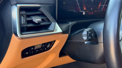 BMW i4 Gebrauchtwagen BMW i4 Gebrauchtwagen