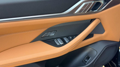 BMW i4 Gebrauchtwagen BMW i4 Gebrauchtwagen