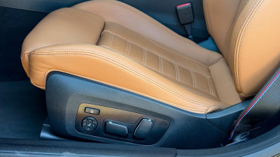 BMW i4 Gebrauchtwagen BMW i4 Gebrauchtwagen