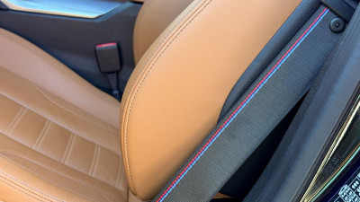 BMW i4 Gebrauchtwagen BMW i4 Gebrauchtwagen