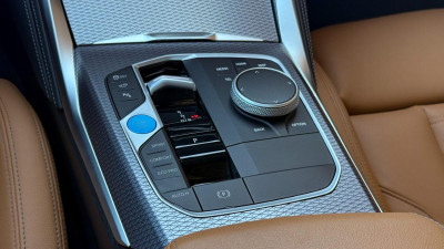 BMW i4 Gebrauchtwagen BMW i4 Gebrauchtwagen