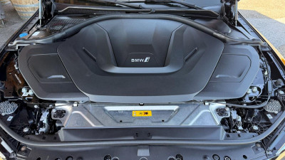 BMW i4 Gebrauchtwagen BMW i4 Gebrauchtwagen