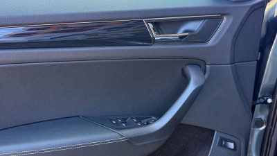 Skoda Kodiaq Gebrauchtwagen Skoda Kodiaq Gebrauchtwagen