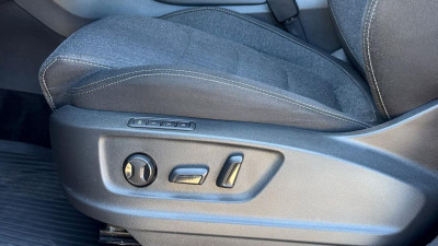 Skoda Kodiaq Gebrauchtwagen Skoda Kodiaq Gebrauchtwagen