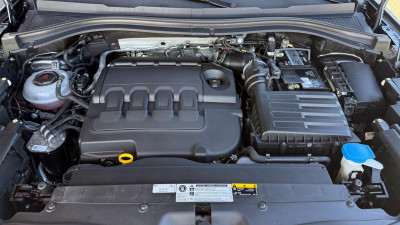 Skoda Kodiaq Gebrauchtwagen Skoda Kodiaq Gebrauchtwagen