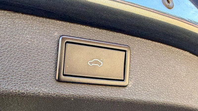 Skoda Kodiaq Gebrauchtwagen Skoda Kodiaq Gebrauchtwagen