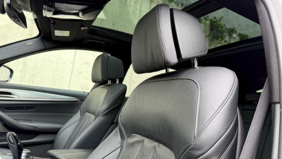 BMW 5er Gebrauchtwagen BMW 5er Gebrauchtwagen