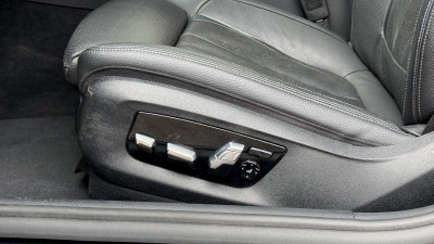 BMW 5er Gebrauchtwagen BMW 5er Gebrauchtwagen