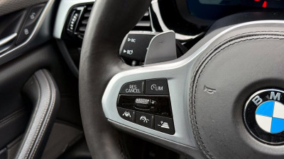 BMW 5er Gebrauchtwagen BMW 5er Gebrauchtwagen