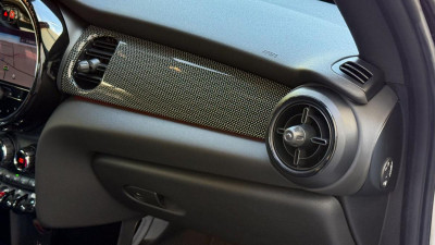 MINI Cabrio Gebrauchtwagen