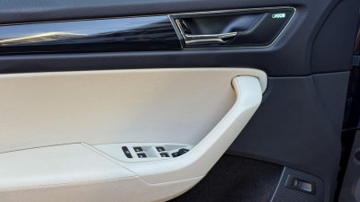 Skoda Kodiaq Gebrauchtwagen Skoda Kodiaq Gebrauchtwagen