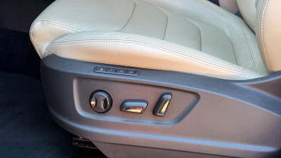 Skoda Kodiaq Gebrauchtwagen Skoda Kodiaq Gebrauchtwagen