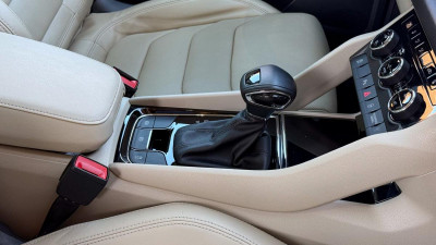 Skoda Kodiaq Gebrauchtwagen Skoda Kodiaq Gebrauchtwagen