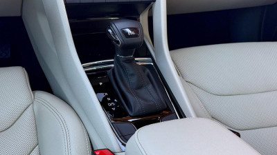 Skoda Kodiaq Gebrauchtwagen Skoda Kodiaq Gebrauchtwagen
