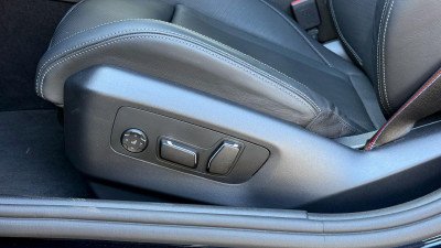 BMW 5er Gebrauchtwagen BMW 5er Gebrauchtwagen