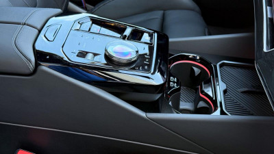 BMW 5er Gebrauchtwagen BMW 5er Gebrauchtwagen