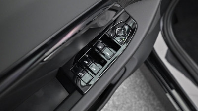 BMW 5er Gebrauchtwagen BMW 5er Gebrauchtwagen
