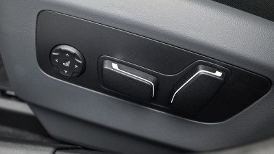 BMW 5er Gebrauchtwagen BMW 5er Gebrauchtwagen