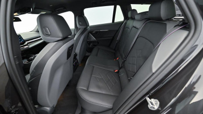 BMW 5er Gebrauchtwagen BMW 5er Gebrauchtwagen
