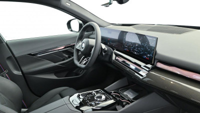 BMW 5er Gebrauchtwagen BMW 5er Gebrauchtwagen