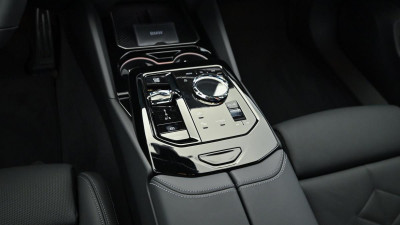 BMW 5er Gebrauchtwagen BMW 5er Gebrauchtwagen