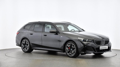 BMW 5er Gebrauchtwagen BMW 5er Gebrauchtwagen