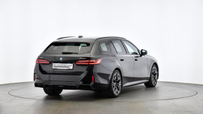 BMW 5er Gebrauchtwagen BMW 5er Gebrauchtwagen