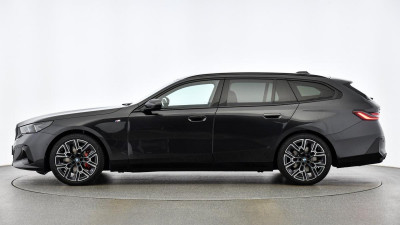 BMW 5er Gebrauchtwagen BMW 5er Gebrauchtwagen