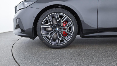BMW 5er Gebrauchtwagen BMW 5er Gebrauchtwagen