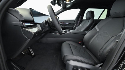 BMW 5er Gebrauchtwagen BMW 5er Gebrauchtwagen