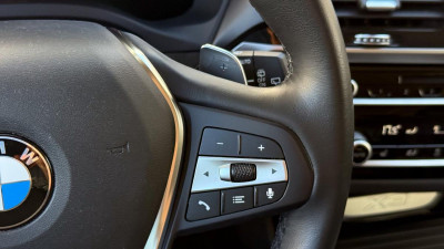 BMW X3 Gebrauchtwagen BMW X3 Gebrauchtwagen