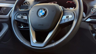 BMW X3 Gebrauchtwagen BMW X3 Gebrauchtwagen