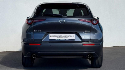 Mazda CX-30 Gebrauchtwagen Mazda CX-30 Gebrauchtwagen
