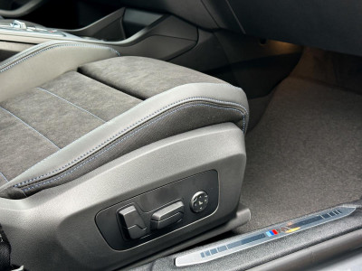 BMW 1er Vorführwagen BMW 1er Vorführwagen