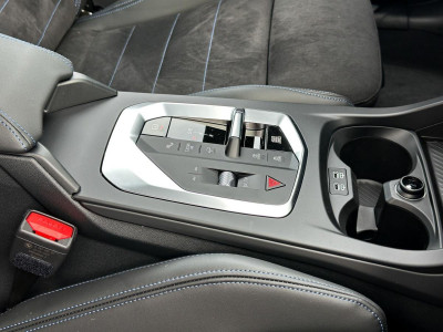 BMW 1er Vorführwagen BMW 1er Vorführwagen