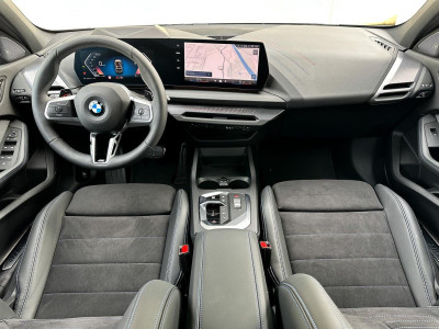 BMW 1er Vorführwagen BMW 1er Vorführwagen