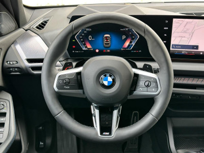 BMW 1er Vorführwagen BMW 1er Vorführwagen