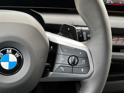 BMW 1er Vorführwagen BMW 1er Vorführwagen