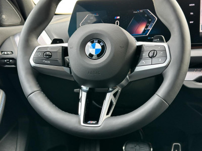 BMW 1er Vorführwagen BMW 1er Vorführwagen