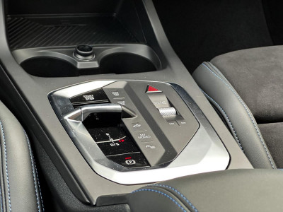 BMW 1er Vorführwagen BMW 1er Vorführwagen