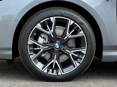 BMW 1er Vorführwagen BMW 1er Vorführwagen
