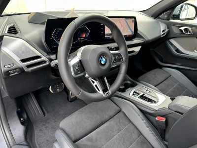 BMW 1er Vorführwagen BMW 1er Vorführwagen