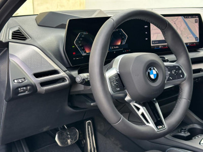 BMW 1er Vorführwagen BMW 1er Vorführwagen