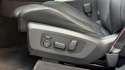 BMW X3 Gebrauchtwagen BMW X3 Gebrauchtwagen