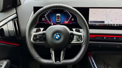 BMW X3 Gebrauchtwagen BMW X3 Gebrauchtwagen